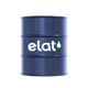 Elat Fass