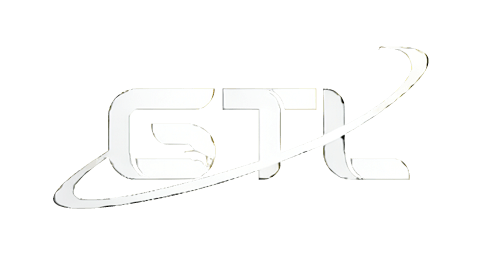 Global Tech Lubricants GmbH